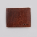 Giudi, �������� �������, 5004/v-02